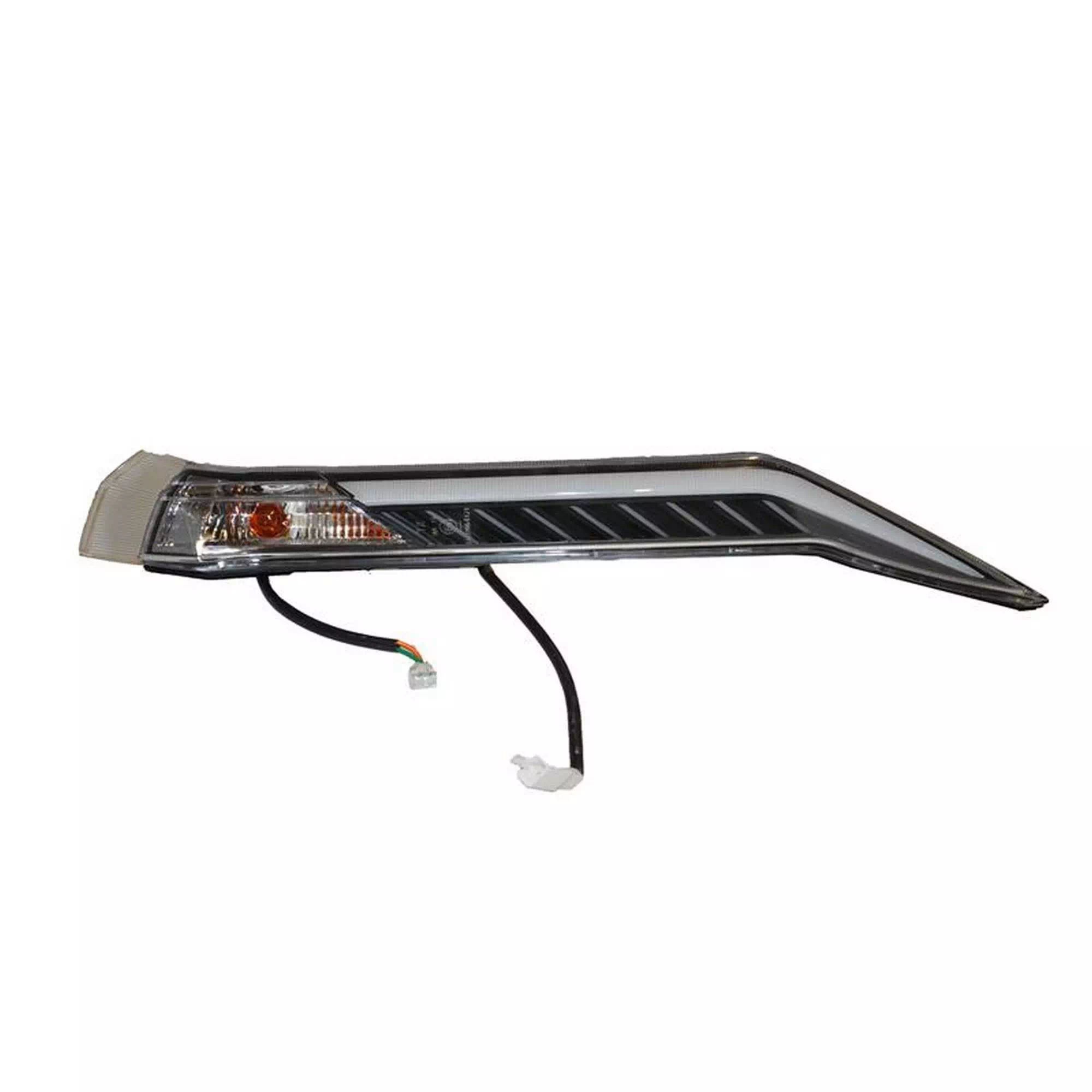 KUBA GREE-12 ÖN SİNYAL SOL #KM 86353